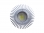 images/v/201205/13384459142_led bulb (2).jpg